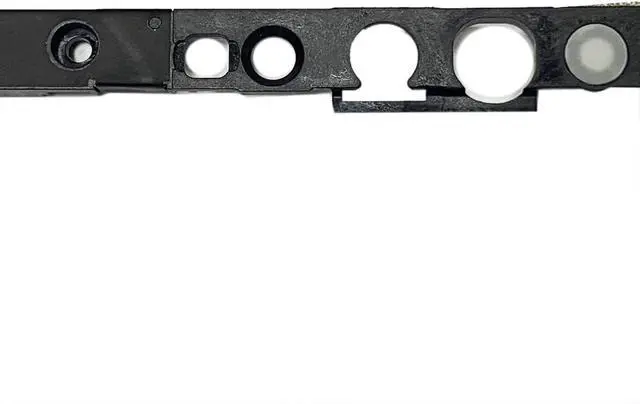 Alt view image 5 of 5 - Wireless WiFi Antenna Trim Flex Cable for Microsoft Surface go2 1901