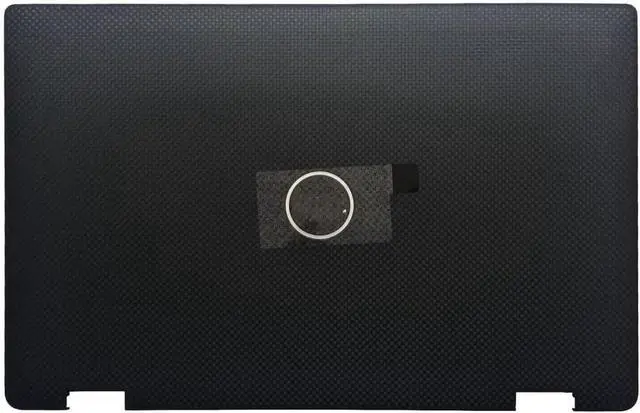 Main image of New Compatible Replacemen for Dell Latitude 7420 2-in-1 Laptop LCD Rear Top Lid Back Cover 05X0JC