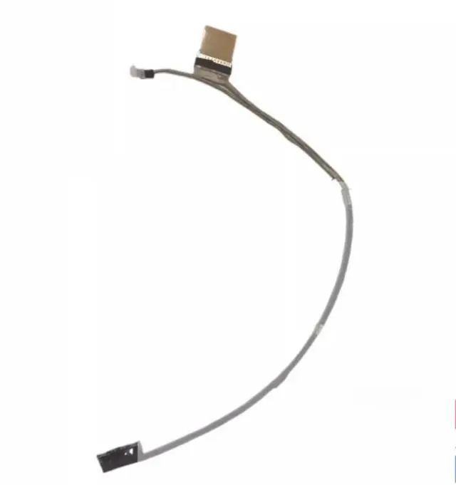 Alt view image 2 of 5 - New for G531 G512L G731 LCD Cable Lvds Wire Screen Line 240HZ 6017B1428501