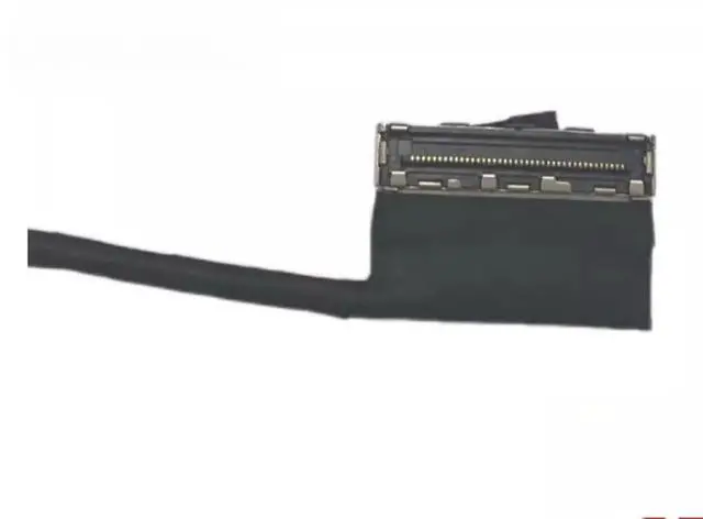 Alt view image 5 of 5 - New for G531 G512L G731 LCD Cable Lvds Wire Screen Line 240HZ 6017B1428501