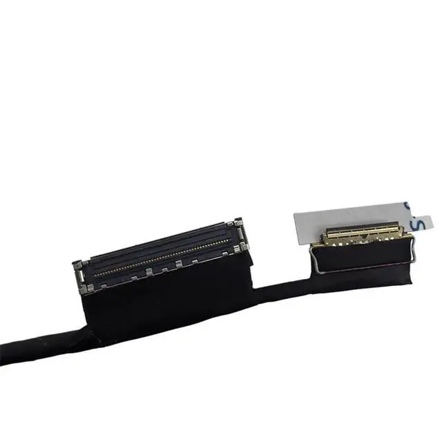 Alt view image 3 of 5 - New for Latitude E5531 Precision M3571 LCD Cable Screen Line 057JRM 57JRM