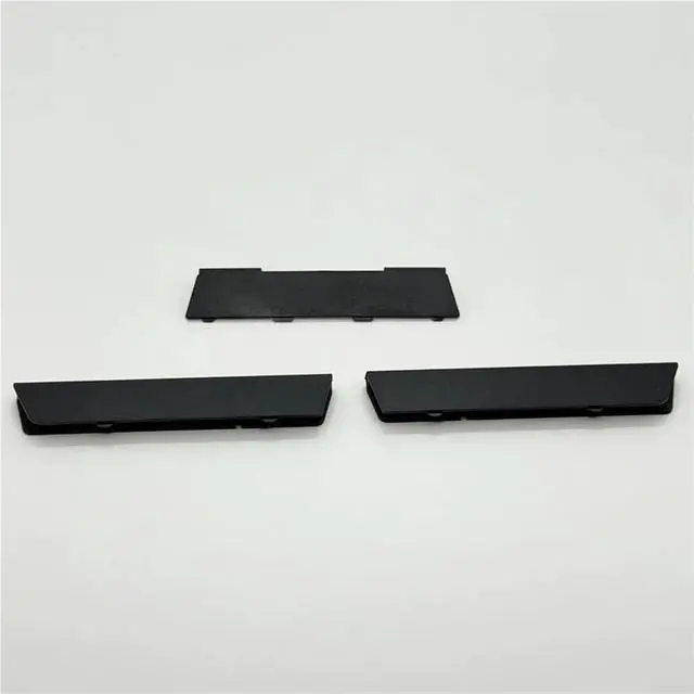 Alt view image 2 of 3 - Fit for Panasonic TougBook FZ-55 Rugged Laptop Antenna Cover