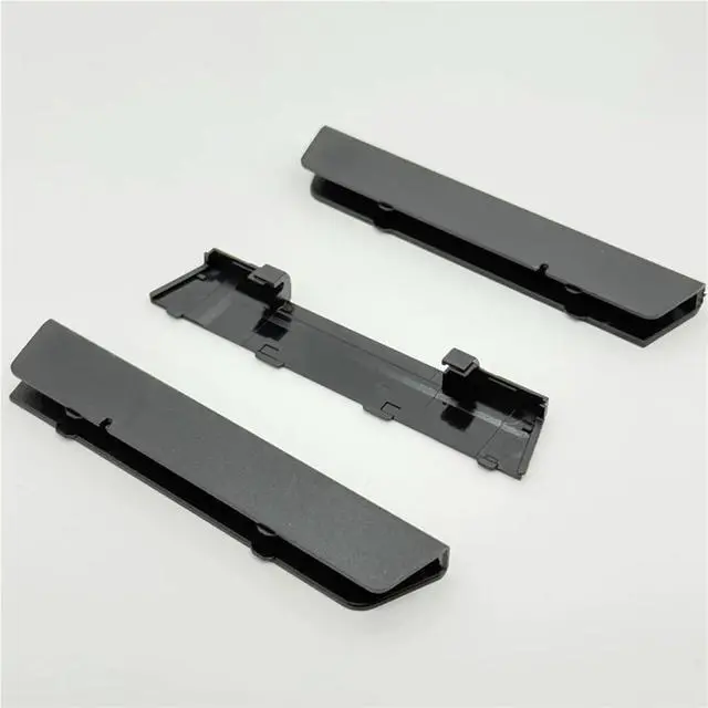 Alt view image 3 of 3 - Fit for Panasonic TougBook FZ-55 Rugged Laptop Antenna Cover