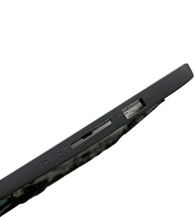 Alt view image 7 of 7 - 5CB1B65660 AP21P000600 Replacement for Lenovo ideapad 3-15ADA6 3-15ITL6 3-15ALC6 Grey Gray