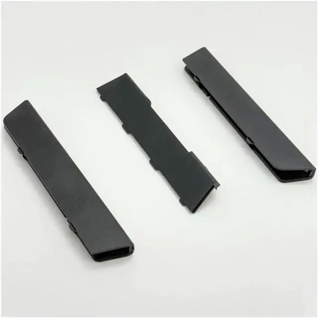 Main image of Fit for Panasonic TougBook FZ-55 Rugged Laptop Antenna Cover