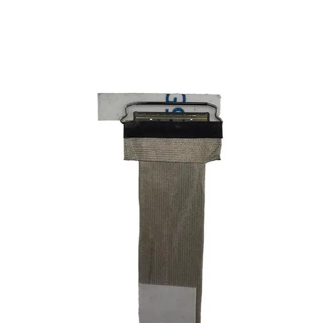 Alt view image 4 of 5 - New for Latitude E5531 Precision M3571 LCD Cable Screen Line 057JRM 57JRM