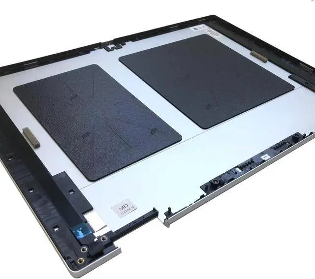 Alt view image 6 of 7 - 0VP1DR VP1DR Replacement Laptop LCD Back Cover Top Case Rear Lid for Dell lnspiron 16 7630 7635 2-in-1