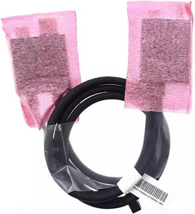 Main image of Cable for ThinkPad Thunderbolt 3 G - 40ANY230AU 0.7Meter 5C10V25713
