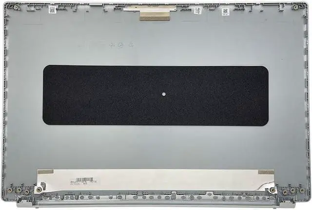 Alt view image 2 of 3 - LCD Back Cover Top Case for Acer A317-58 -58G -33 A517-56G -53-53G N20C6 Shell Easy to Replace