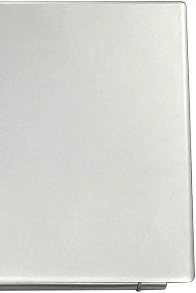 Alt view image 3 of 3 - LCD Back Cover Top Case for Acer A317-58 -58G -33 A517-56G -53-53G N20C6 Shell Easy to Replace