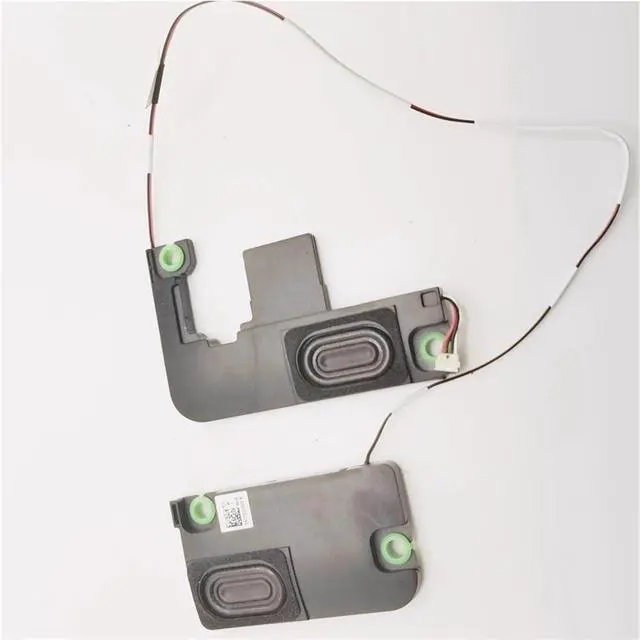 Alt view image 3 of 3 - Fit for HP 250 255 G10 15-FC 15-FD Laptop Speaker N36066-001