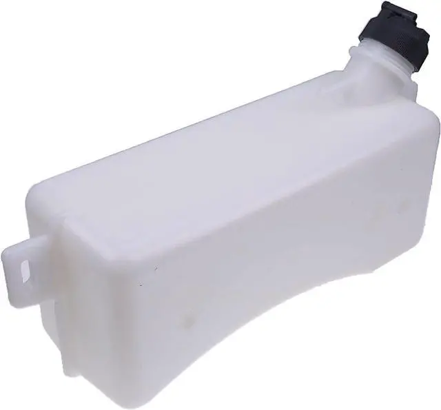 Main image of Solarhome New Coolant Expansion 87674844 Compatible with Case 586G 588G 570NXT Tier 4A 590SN New Holland B95B