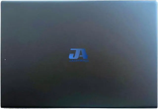 Main image of HNYF4 0HNYF4 Replacement Laptop LCD Cover Back Rear Top Lid for Dell Inspiron 16 Plus 7610