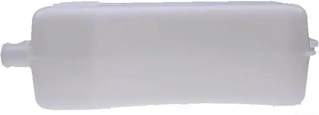 Alt view image 5 of 5 - Solarhome New Coolant Expansion 87674844 Compatible with Case 586G 588G 570NXT Tier 4A 590SN New Holland B95B