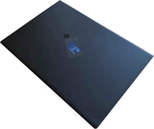 Alt view image 4 of 7 - HNYF4 0HNYF4 Replacement Laptop LCD Cover Back Rear Top Lid for Dell Inspiron 16 Plus 7610