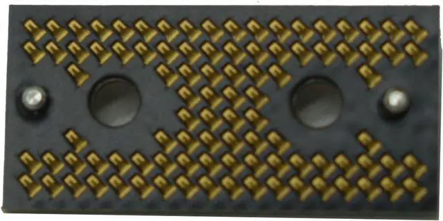 Alt view image 2 of 4 - New for XPS13 9315 (2022) HDP33 Laptop Connector Module 00MPRF 0MPRF