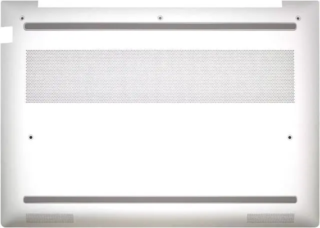 Main image of Replacement Bottom Case for HP EliteBook 640/645 G11