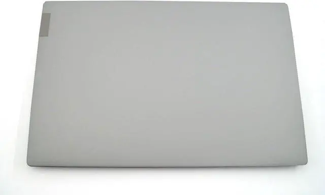 Main image of Genuine Parts for Lenovo ideapad 5-15IIL05 5-15ITL05 15.6 inch top lid LCD Back Cover 5CB0X56071
