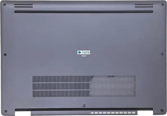 Main image of Replacement Bottom Case for Dell Latitude 9330 E9330 Series Laptop Lower Cover 0K02D6 K02D6