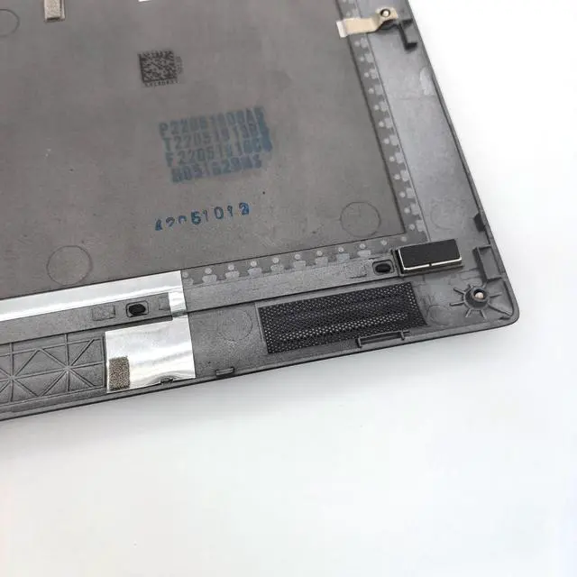 Alt view image 5 of 5 - Replacement Bottom Case for Dell Latitude 9330 E9330 Series Laptop Lower Cover 0K02D6 K02D6
