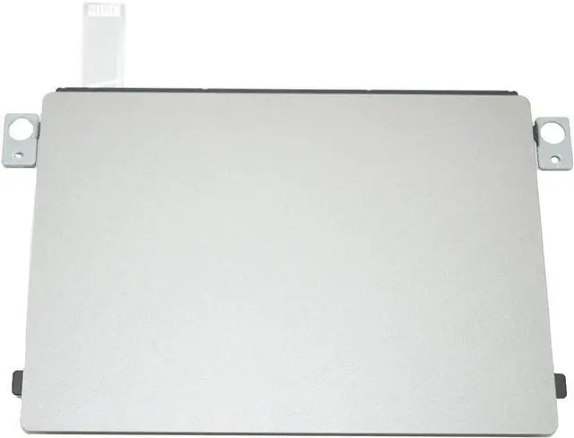 Main image of 0TYW3N TYW3N New Touchpad Clickpad Trackpad w/Cable for Inspiron 15 5510