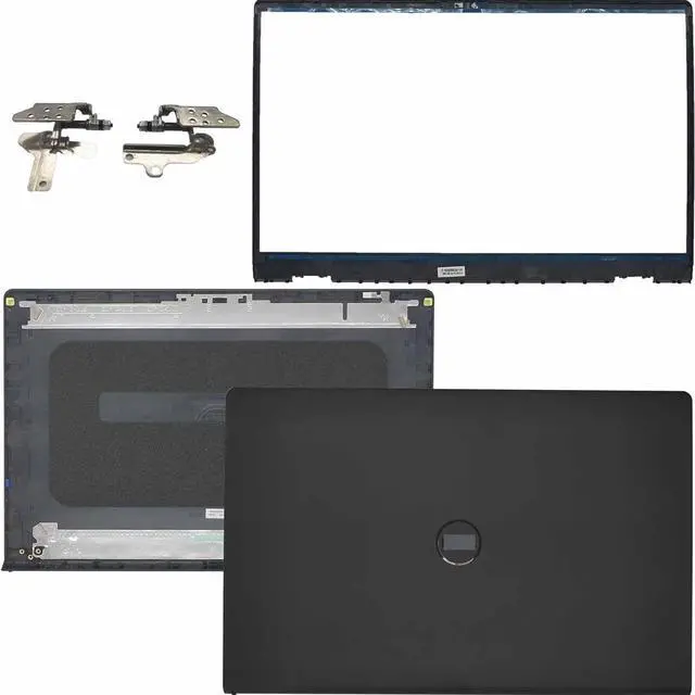 Main image of Replacement Cover for Dell inspiron 15 3510 3511 3515 3520 3525 Series