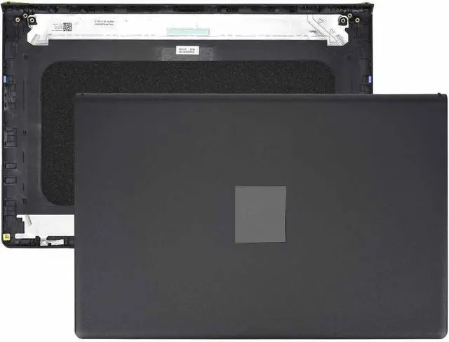 Alt view image 2 of 6 - Replacement Cover for Dell inspiron 15 3510 3511 3515 3520 3525 Series