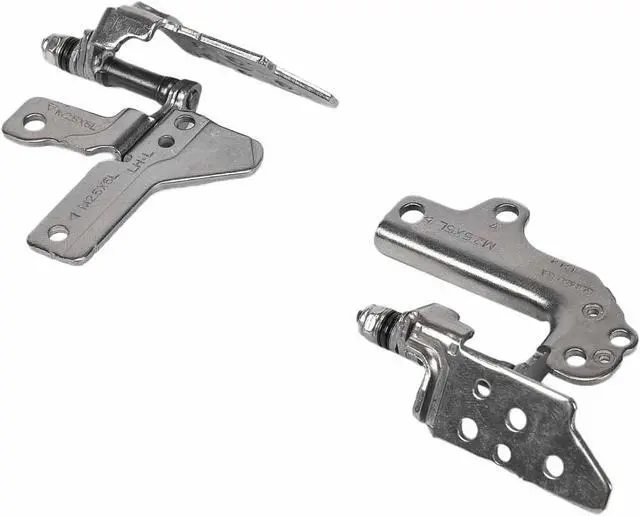Alt view image 4 of 6 - Replacement Cover for Dell inspiron 15 3510 3511 3515 3520 3525 Series