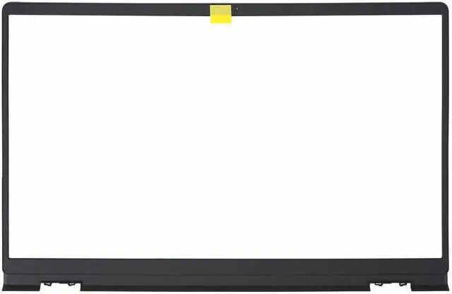 Alt view image 6 of 6 - Replacement Cover for Dell inspiron 15 3510 3511 3515 3520 3525 Series