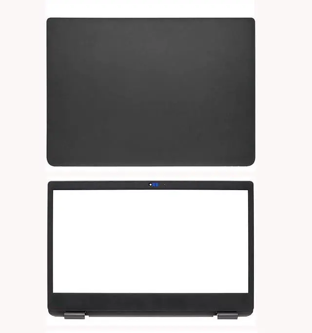 Main image of LCD Back Cover + Bezel Cover for Dell Latitude 3400 E3400