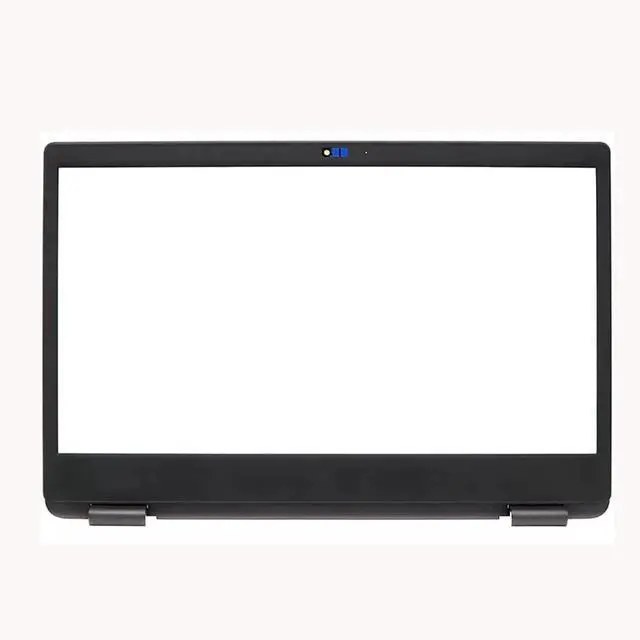 Alt view image 2 of 5 - LCD Back Cover + Bezel Cover for Dell Latitude 3400 E3400