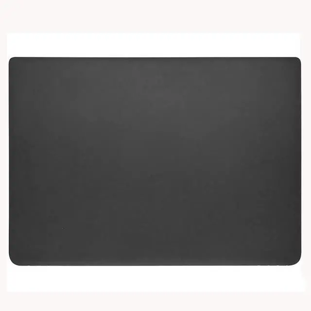 Alt view image 4 of 5 - LCD Back Cover + Bezel Cover for Dell Latitude 3400 E3400