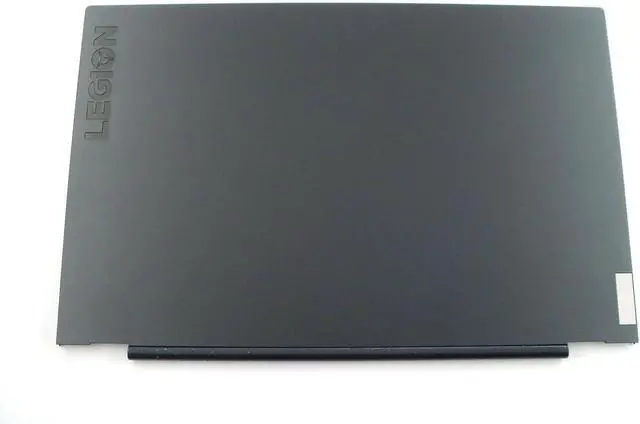 Main image of Parts for Lenovo Legion 5-15IMH05 15IMH05H 15ARH05 15ARH05H 5P-15AMH06 15ARH05 GY550 LCD Back Cover Gray 5CB0Z21032