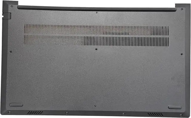 Main image of NEW Case for Lenovo Thinkbook 15 G2 ITL 15 G2 are LCD Back Cover/Plastic Bottom Base 5CB1B34805