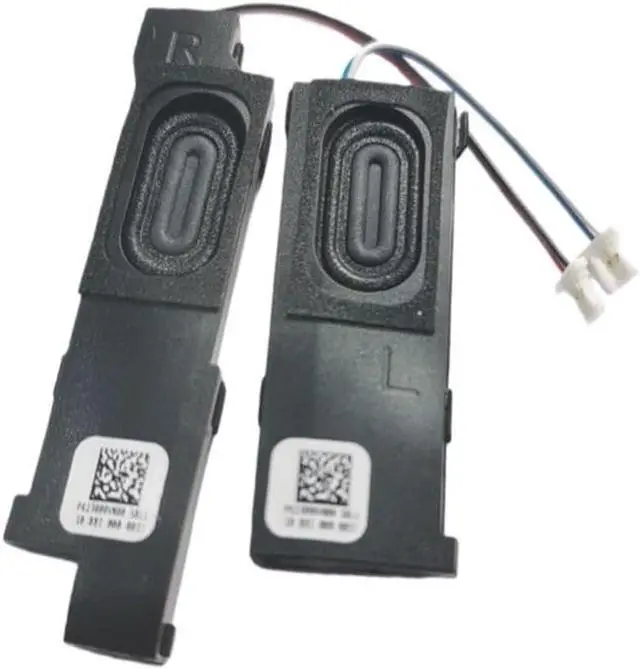 Alt view image 2 of 4 - Fit for ACER Aspire 5 A514-54 Laptop Speaker PK230012500 PK230012400(Full Set)
