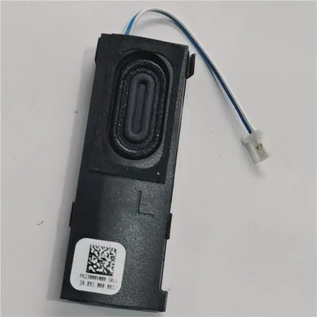 Alt view image 4 of 4 - Fit for ACER Aspire 5 A514-54 Laptop Speaker PK230012500 PK230012400(Full Set)
