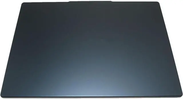 Alt view image 3 of 6 - New for IdeaPad Slim 5 14IRH10 83HR LCD Rear Back Cover Top Case 5CB1Q83413