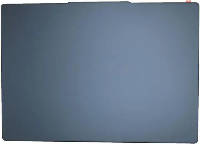 Alt view image 2 of 6 - New for IdeaPad Slim 5 14IRH10 83HR LCD Rear Back Cover Top Case 5CB1Q83413