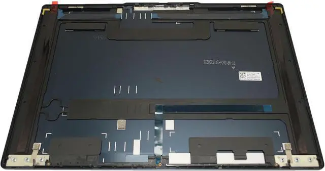Alt view image 4 of 6 - New for IdeaPad Slim 5 14IRH10 83HR LCD Rear Back Cover Top Case 5CB1Q83413