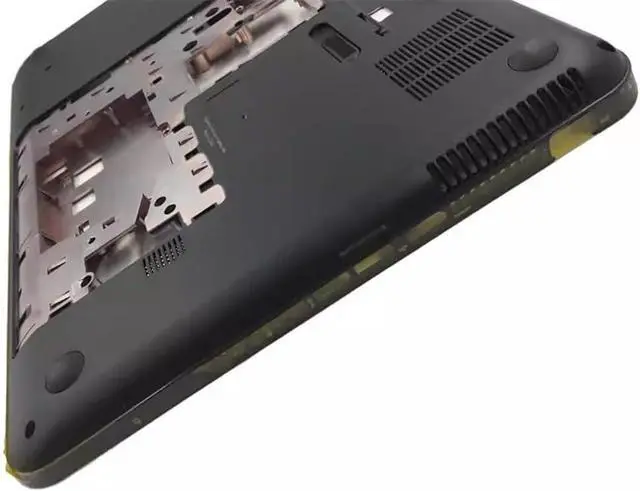Alt view image 3 of 4 - Laptop Cover for HP Pavilion 17.3 inches G7-2000 G7-2022US G7-2118NR G7-2226NR