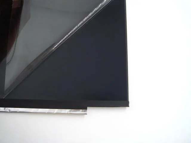Alt view image 4 of 5 - Parts for Lenovo ThinkPad T14 P14s Gen 2 LCD Screen FHD IPS for Non-Touch eDP-30pings 5D10W87246