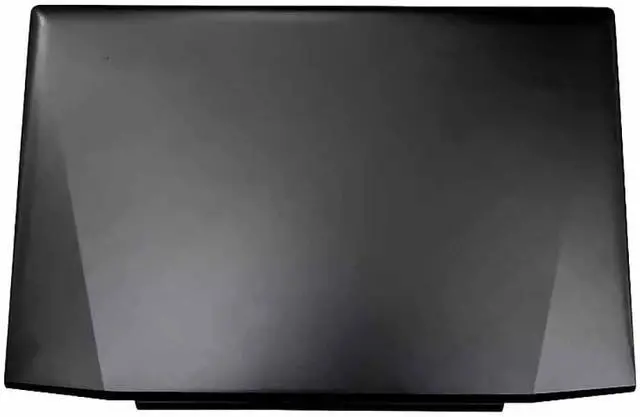 Alt view image 2 of 4 - New Laptop Replacement Cover for Lenovo Y50 Y50-70 Y50P-70 Y50-80