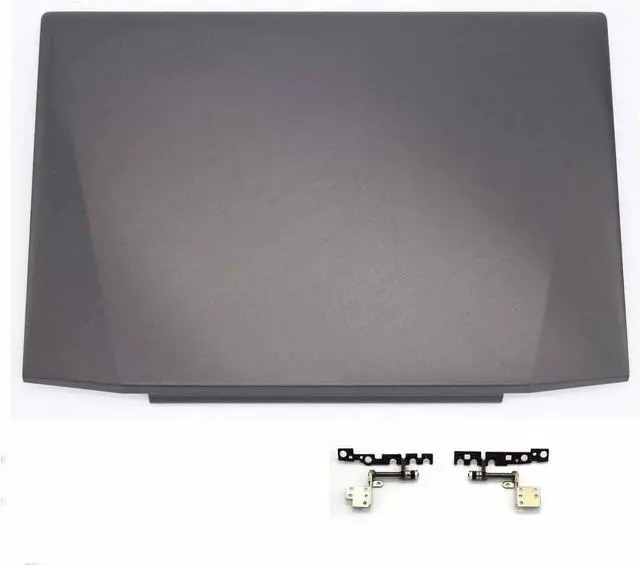 Main image of New Laptop Replacement Cover for Lenovo Y50 Y50-70 Y50P-70 Y50-80