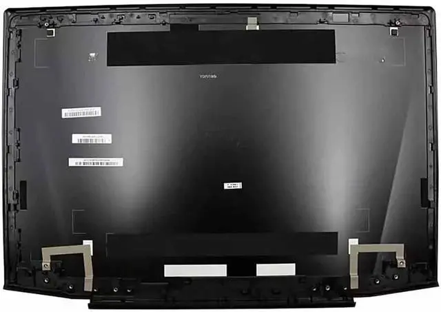 Alt view image 3 of 4 - New Laptop Replacement Cover for Lenovo Y50 Y50-70 Y50P-70 Y50-80