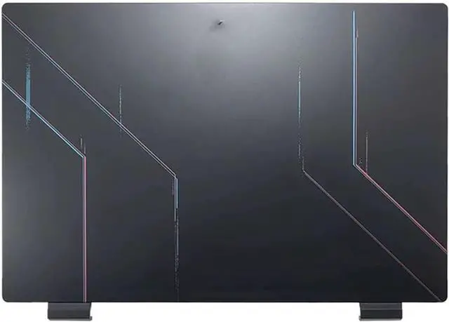 Alt view image 2 of 5 - Laptop Cover for Acer Nitro 5 AN515-46 AN515-58 AN515-58G N22C1