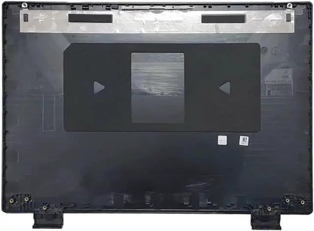 Alt view image 3 of 5 - Laptop Cover for Acer Nitro 5 AN515-46 AN515-58 AN515-58G N22C1