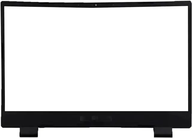 Alt view image 4 of 5 - Laptop Cover for Acer Nitro 5 AN515-46 AN515-58 AN515-58G N22C1