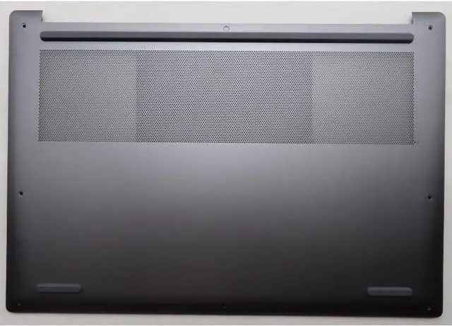 Main image of New for Yoga Pro 9 16IAH10 83L0 Laptop Bottom Base Cover Lower Case D Lid Grey 5CB1S50827 AM3NC000J00