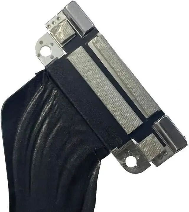Alt view image 4 of 7 - JINTAI Type-C DC Jack Harness for Surface Pro 9 2038 1996 1997