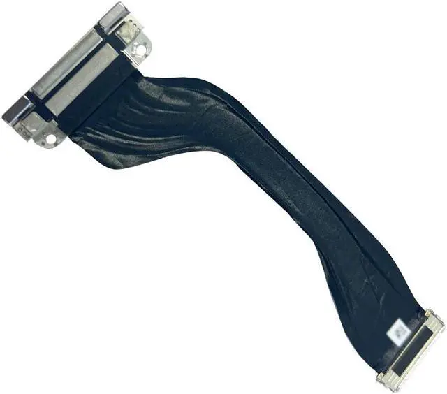 Alt view image 5 of 7 - JINTAI Type-C DC Jack Harness for Surface Pro 9 2038 1996 1997